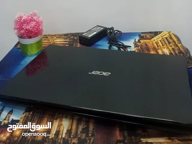Windows Acer for sale  in Irbid