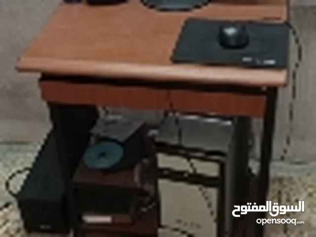 حاسبه قديمه