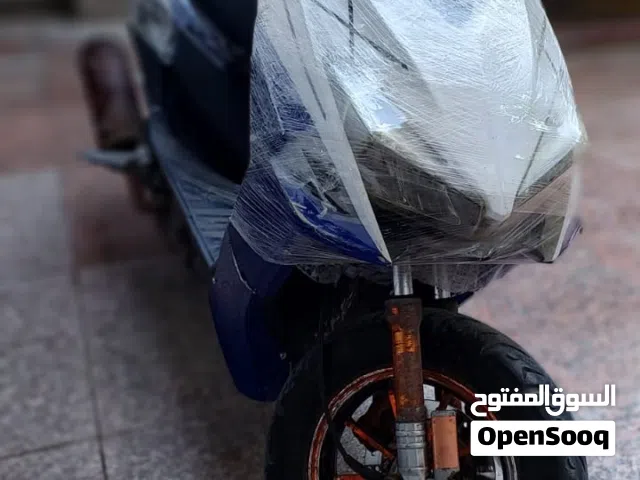 دراجه fs مديل 2022 (مجفته)بدل بدراجه شحن فقط حته لو تعبانه الوصف مهم