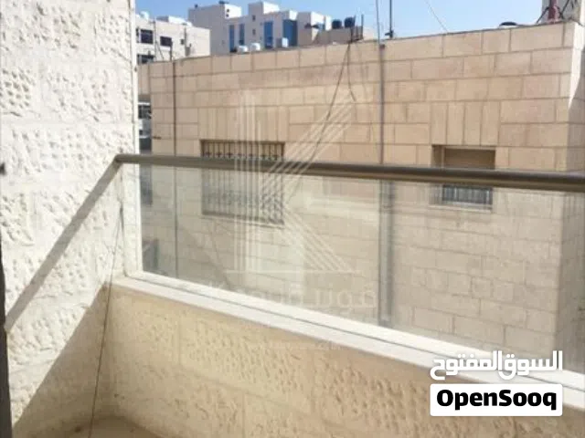 Apartment For Rent In Um Al Summaq