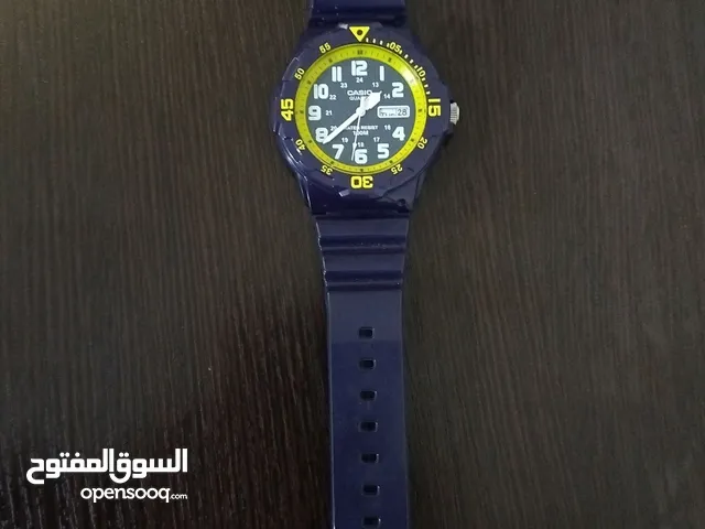 Other smart watches for Sale in Amman