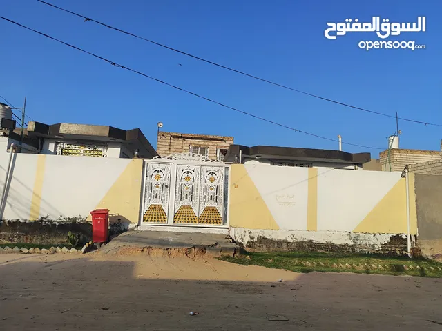 بيت 300 متر للبيع بسعر 115 مليون وبي مجال كلش بسيط