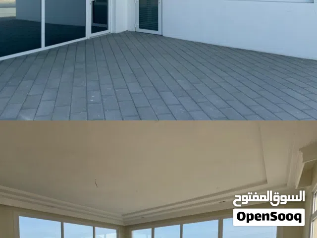 ابواب ونوافذ