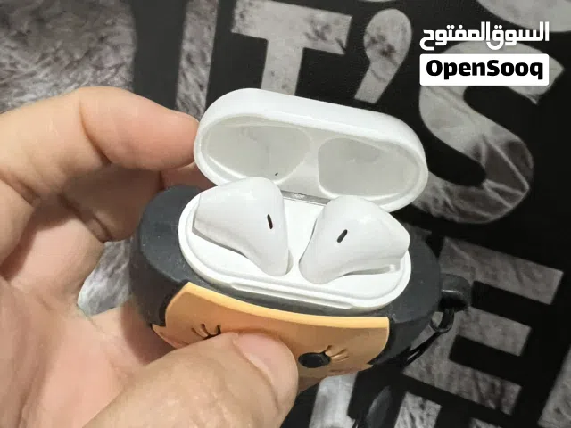 Earpods  copy super good quality