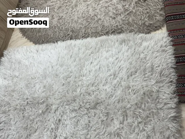 سجاد وزوليات نظاف