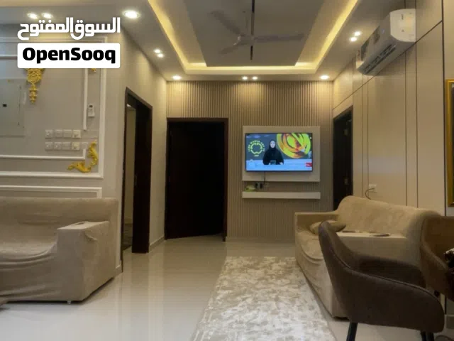3 Bedrooms Chalet for Rent in Dhofar Taqah