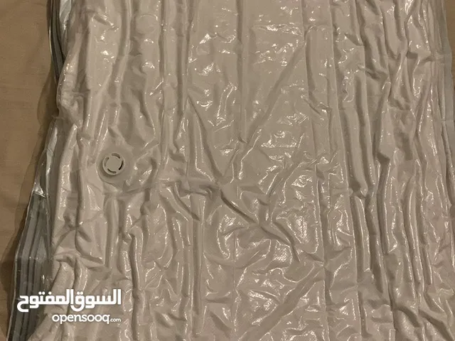 TUSSÖY Mattress – 90x200 cm – Gently Used