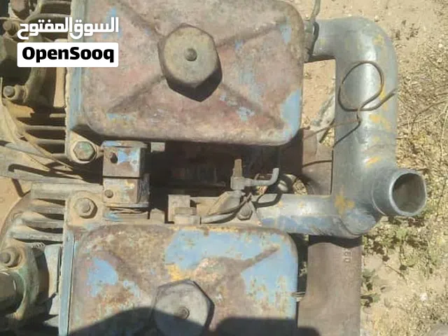 محركه عجانه بيتر