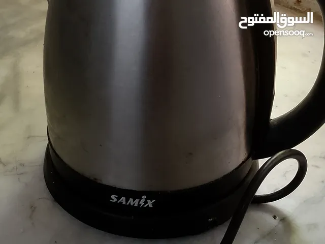 اجهزه مستعمله للبيع اعلانات