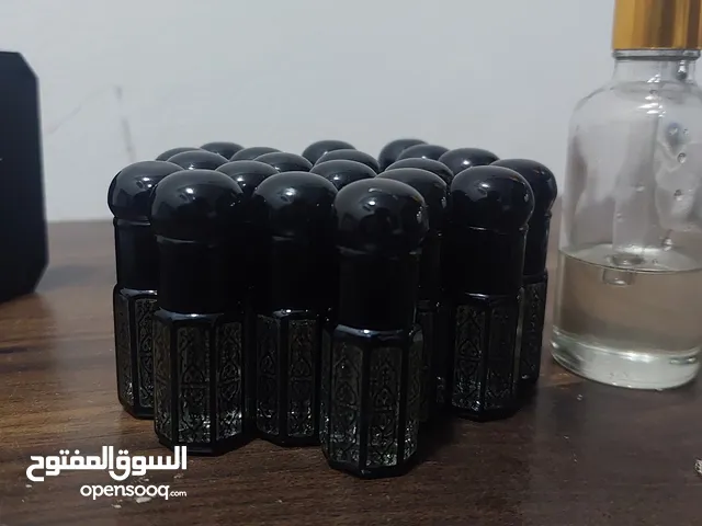 ربع توله المسك العماني الفاخر. من قوى انوع المسك