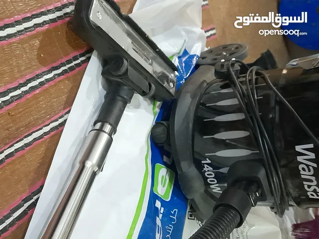 أغراض بحال جيده جدا جدا جدا