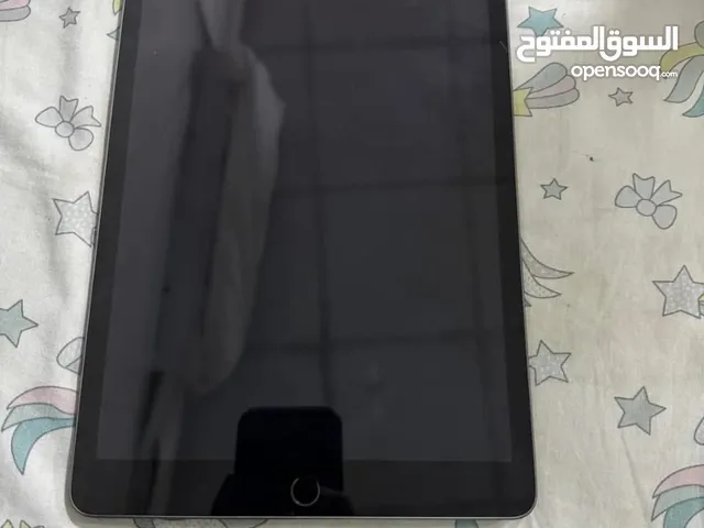 تابلت ايباد