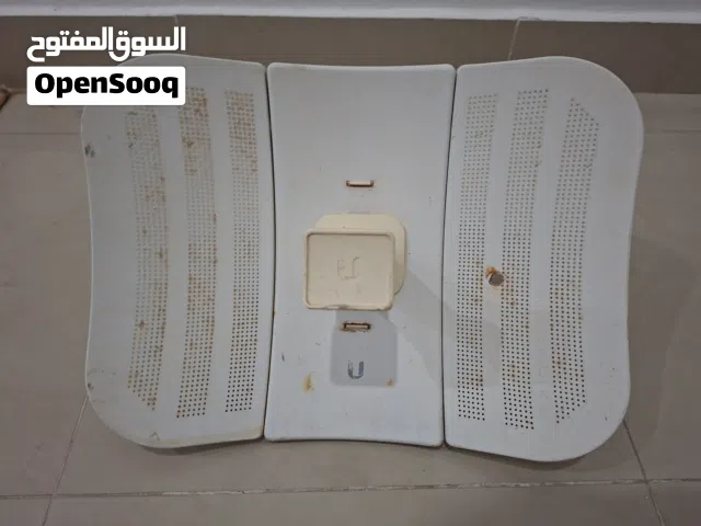 صحن مع الرأس