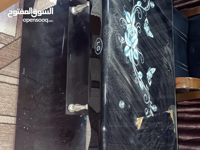طاوله قزاز جميله جدا