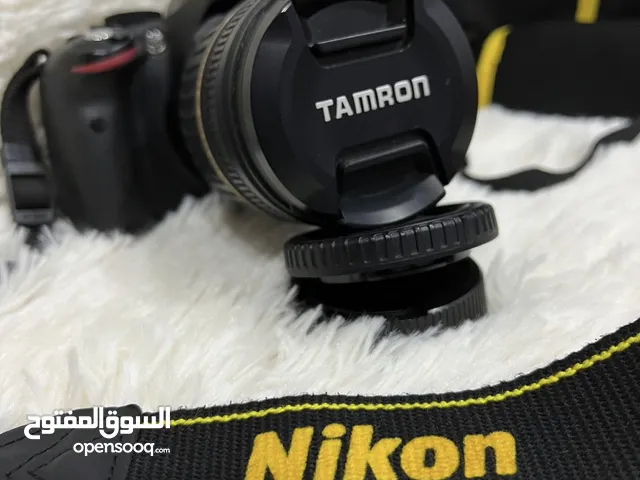 Canon DSLR Cameras in Al Hofuf