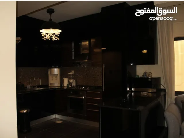 شقة مفروشه للبيع او للإيجار من المالك