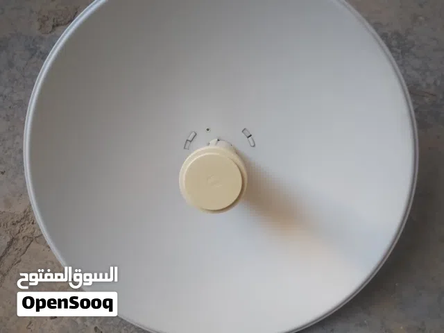 نانو بور بيم