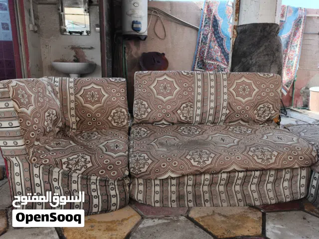 قنفات للبيع ما مدوشمات