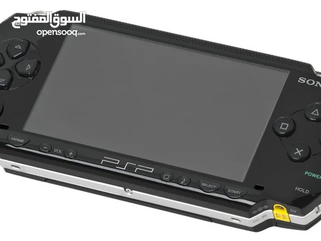 PSP Vita PlayStation for sale in Baghdad