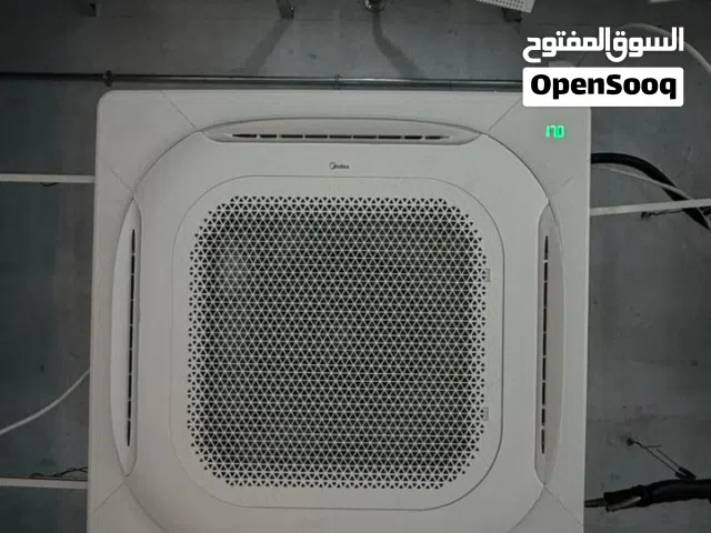 Other 3 - 3.4 Ton AC in Muscat