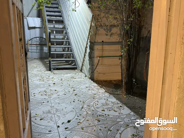100 m2 2 Bedrooms Apartments for Rent in Basra Khaleej
