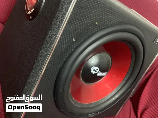 بازوكا مستر سمارت الاصليه بسعر حرق