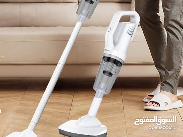 أدوات منزليه