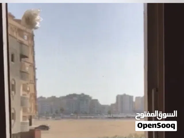 75 m2 2 Bedrooms Apartments for Sale in Matruh Marsa Matrouh