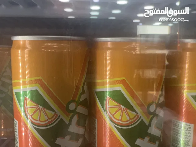 مطعم شغال اسم عريق للبيع بداعي الرجعه الى سوريا