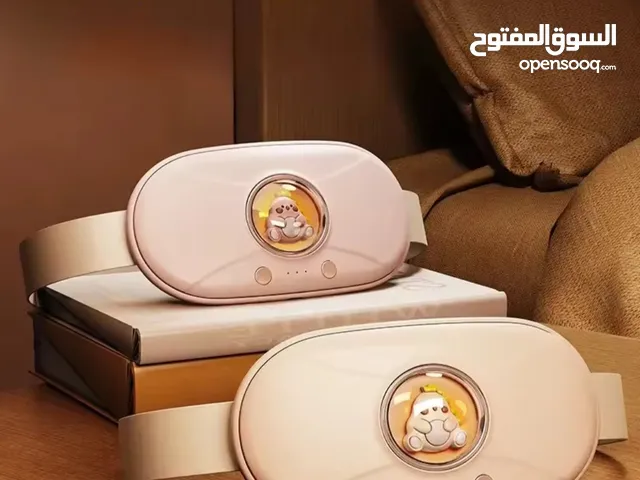 Massage Devices for sale in Jeddah