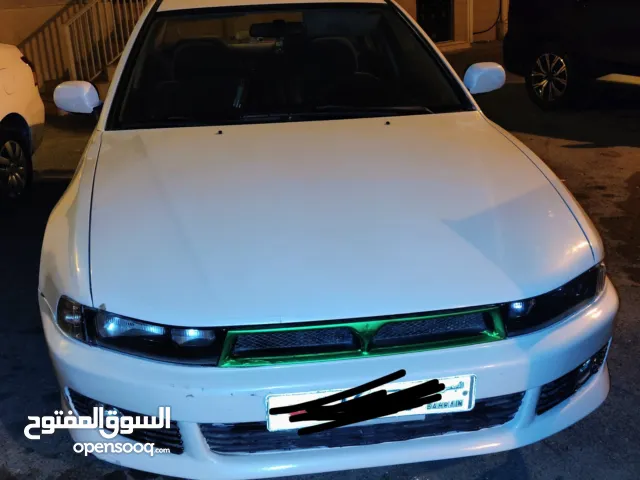 neet and clean. condition vehicle