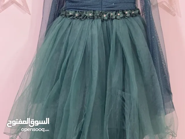 Girls Dresses in Irbid