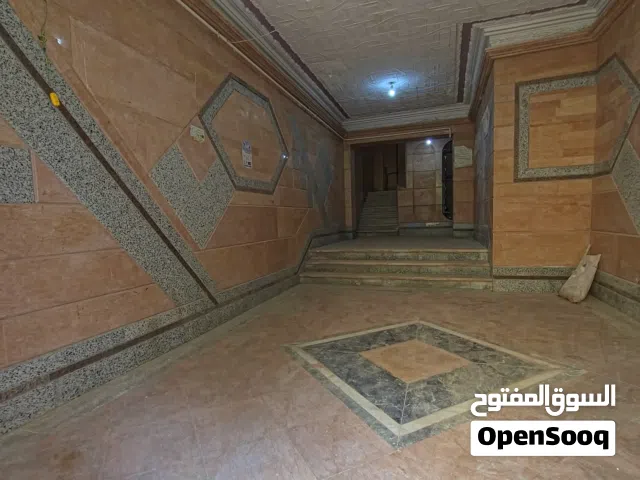 85 m2 2 Bedrooms Apartments for Sale in Alexandria Agami
