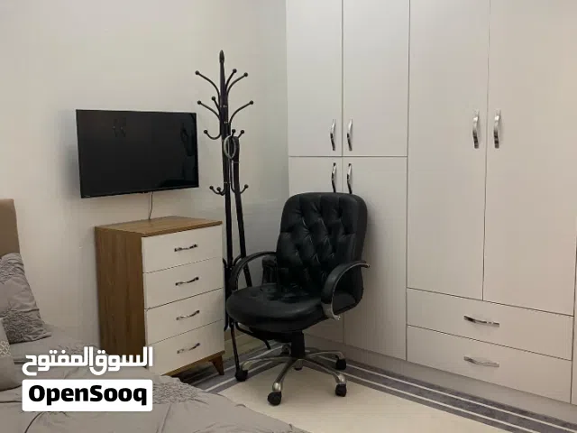 شقة سكنية من كبيرة