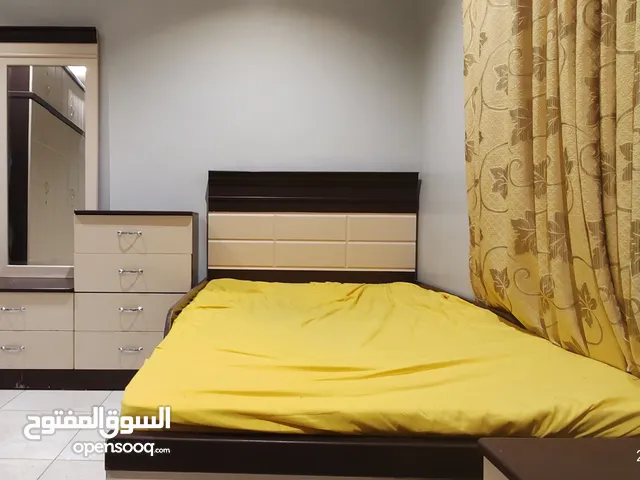 غرفة نوم للبيع
