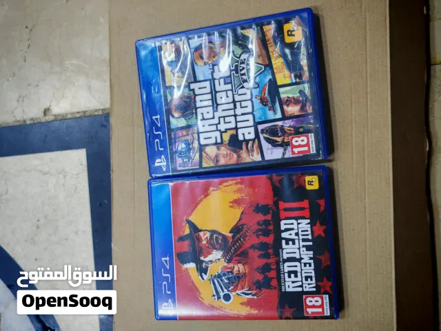 أقراص للبيع جوه السوك