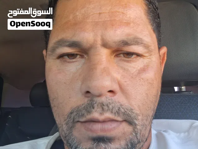 ابحث عن عمل في مزرعة حارس