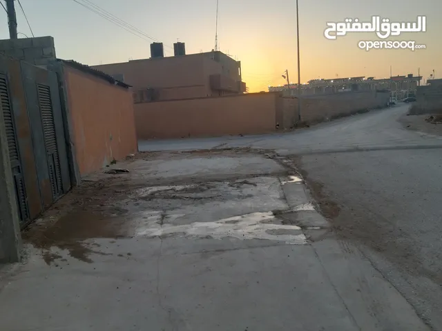 منزل للبيع