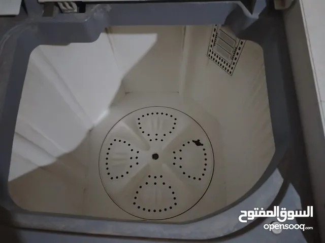 دفايه للبيع عدد 2 غساله حوضين