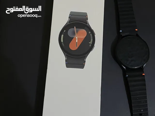 Samsung watch 7
