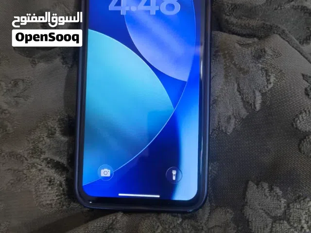 11برو ماكس مراوس بجهازين اطوني جهازين رخاص اندرويد واخذو كارتونه موجود