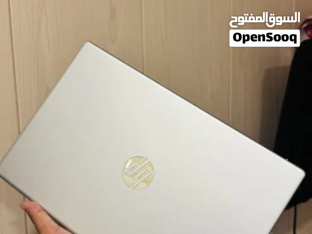 Windows HP for sale  in Basra