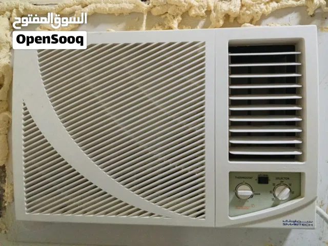 Other 1.5 to 1.9 Tons AC in Northern Governorate