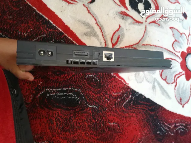PlayStation 2 PlayStation for sale in Benghazi
