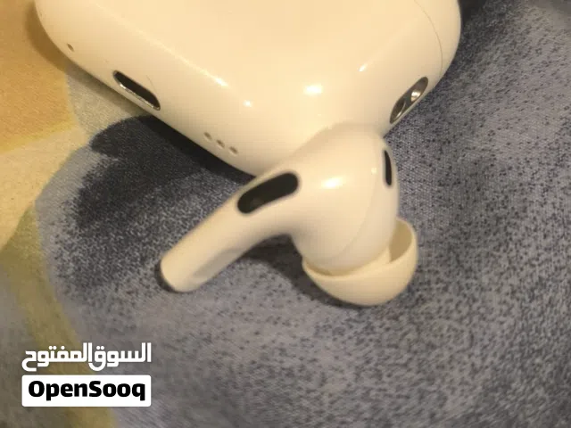 original apple AirPods pro 2