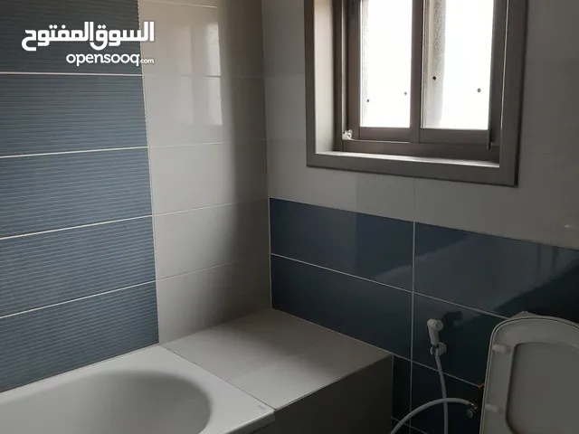 110 m2 2 Bedrooms Apartments for Rent in Ramallah and Al-Bireh Al Irsal St.