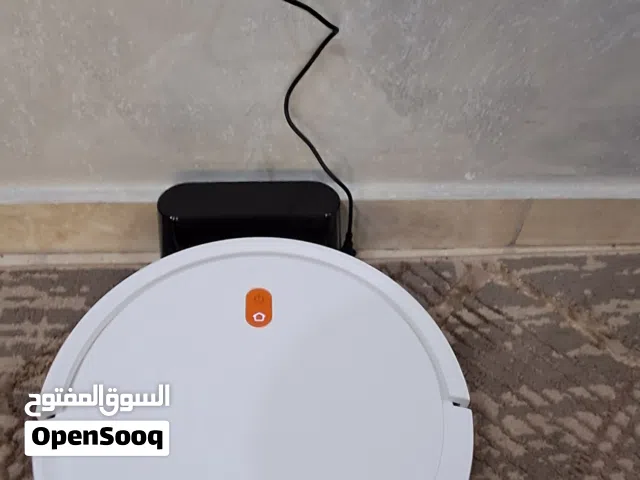 xlaoml E5 شومي E5