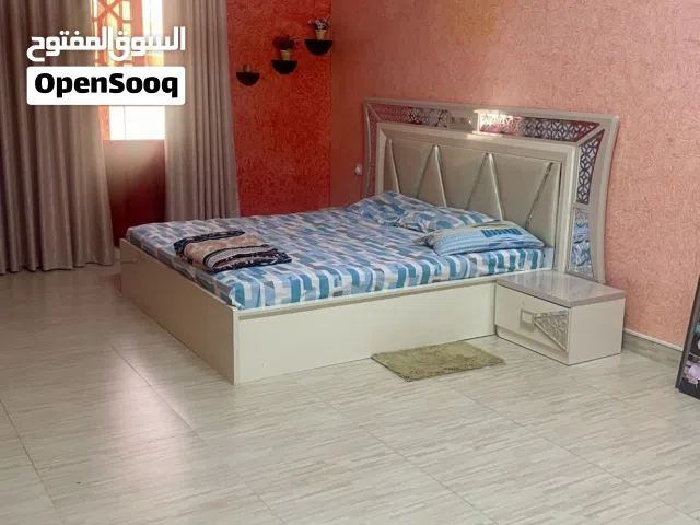 Furnished room for rent