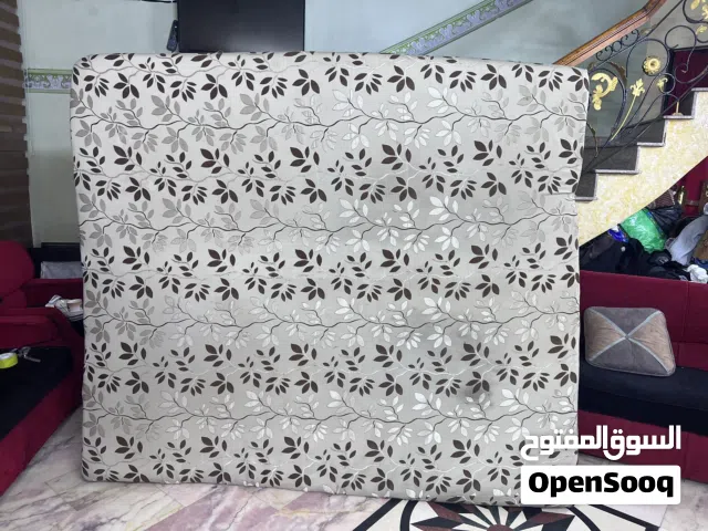 دوشك نفرين للبيع