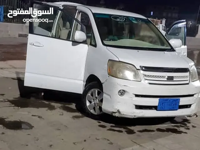 Used Toyota Other in Al Bayda'